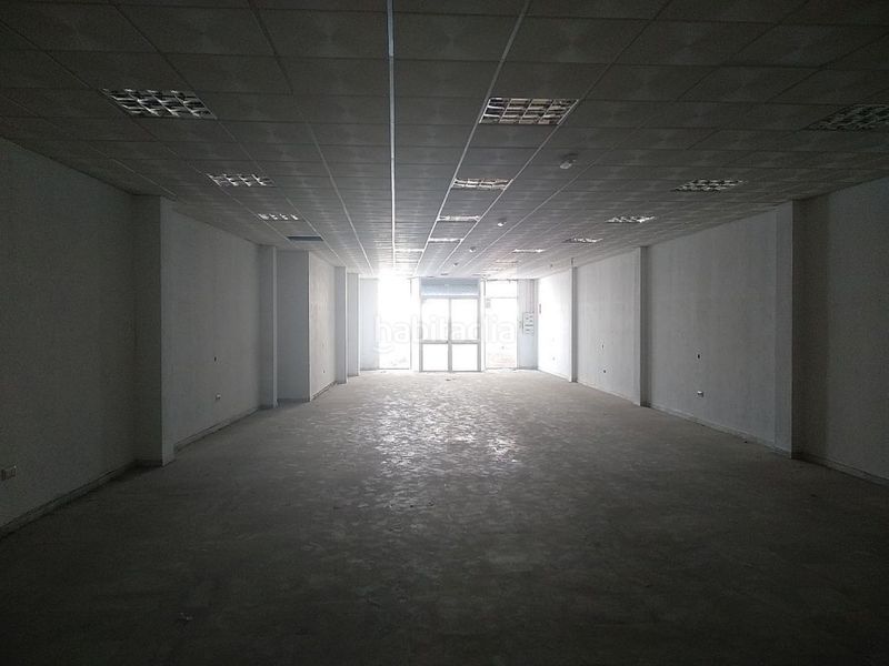 Foto d020c460-06bc-4014-8910-98b6979e9297. Local comercial a Bollullos de la Mitación