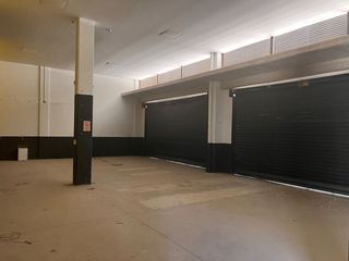 Lloguer Local Comercial a La Pañoleta. Local comercial vega del rey