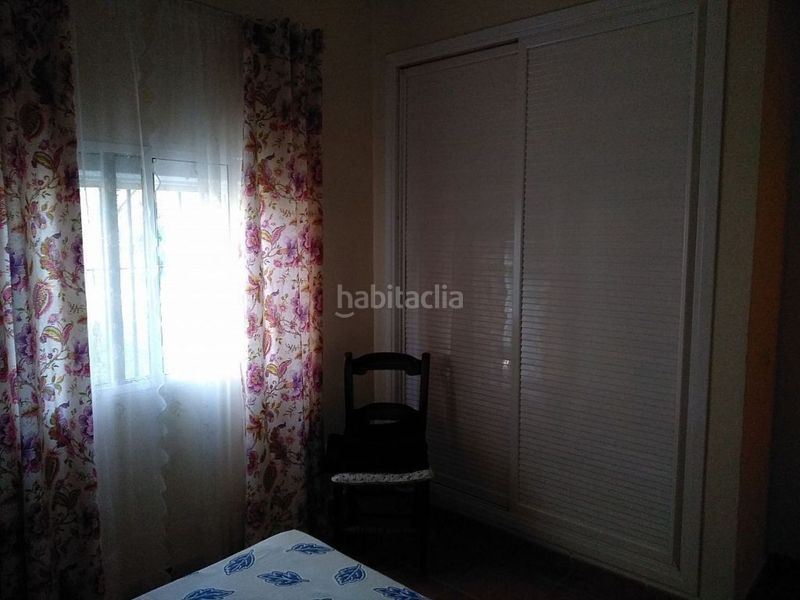 Foto 5eb90e24-1792-431f-9544-a1a7234e084b. Casa a sanlucar 3 a Sanlúcar la Mayor