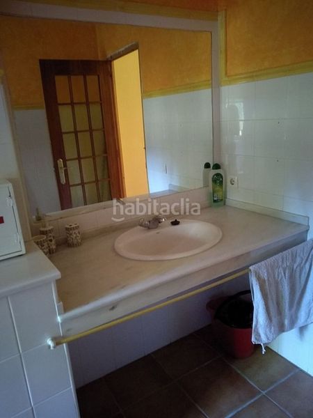 Foto b356f3d6-74e1-4aff-9f73-6fb98382399f. Casa a sanlucar 3 a Sanlúcar la Mayor