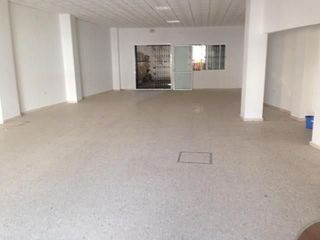 Local Comercial a Nueva