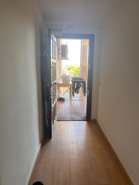 Foto 068c78cb-b8c0-4f0f-9388-40184d14c655. Flat with heating in Ciudad Aljarafe Mairena del Aljarafe