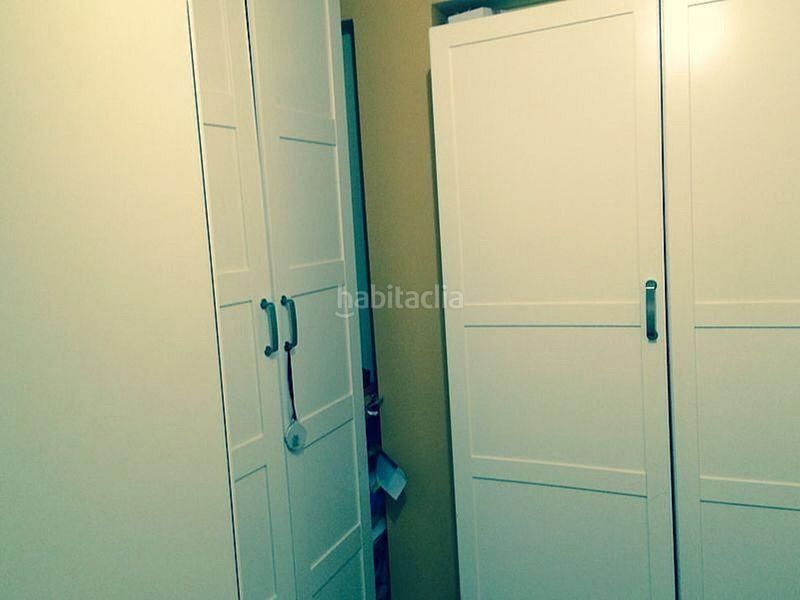 Foto 0b7d1099-ced4-4768-a537-9bcb170dd538. Pis amb calefacció a Ciudad Aljarafe Mairena del Aljarafe