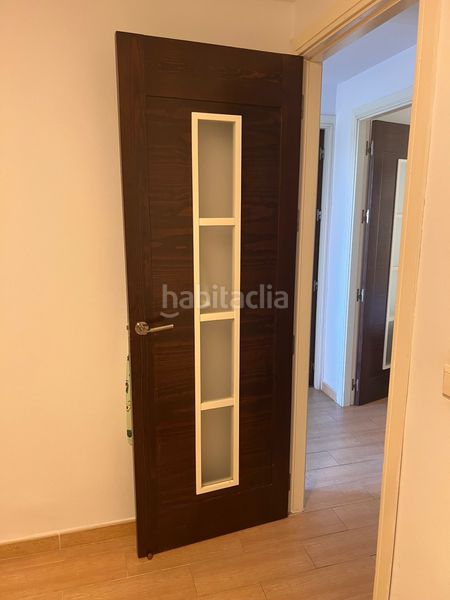 Foto 13273fb4-1dc8-45aa-83ad-68e1e32dd4c2. Flat with heating in Ciudad Aljarafe Mairena del Aljarafe