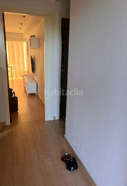 Foto 808063e7-f015-4131-91a4-e3388276310d. Flat with heating in Ciudad Aljarafe Mairena del Aljarafe