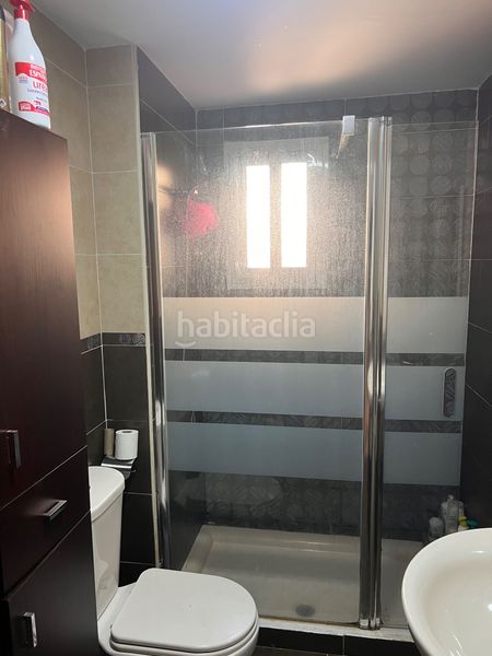 Foto a10a0e6c-7438-41fd-af3e-21ba71eaa02a. Flat with heating in Ciudad Aljarafe Mairena del Aljarafe