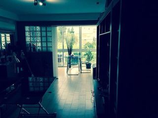 Pis a Barriada Ciudad del Aljarafe