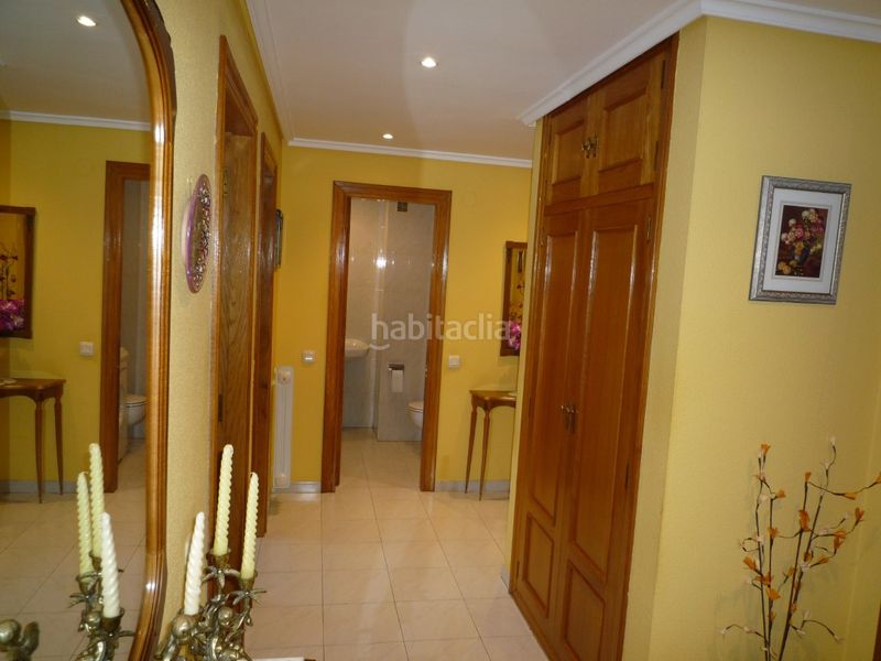 Foto 8f8ce477-3daa-4944-8d4e-997be141e34d. Pis amb aparcament a Cacabelos