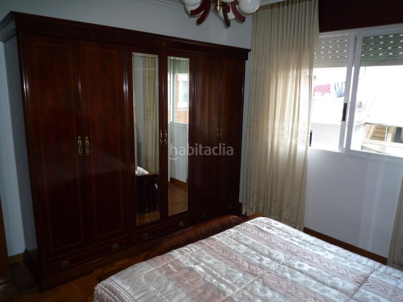 Foto b50d53f2-0aad-4661-8b6b-e1e9134dbfef. Pis amb aparcament a Cacabelos