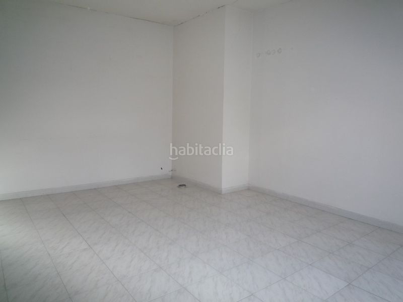 Foto d8eaabfd-4702-469e-91b1-8c83771a3050. Pis amb aparcament a Cacabelos