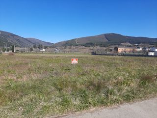 Masia en Cacabelos. Terreno rustico en quilos cacabelos