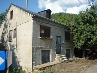 Casa en Arganza. Casa con terreno san miguel arganza