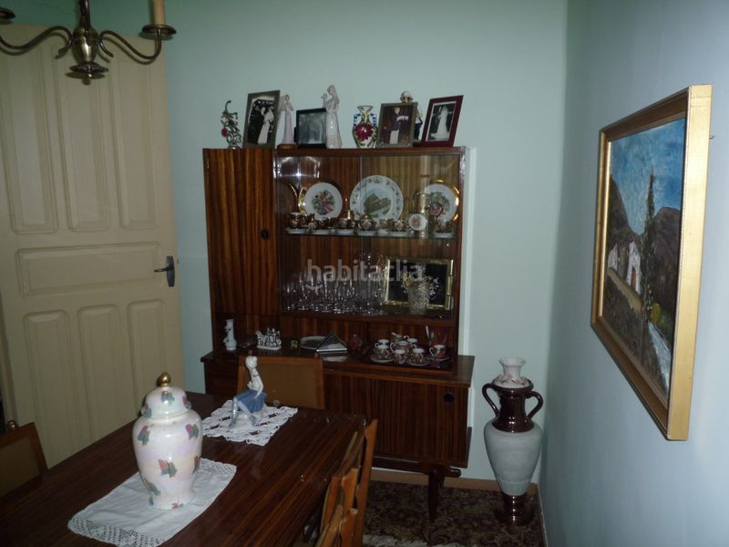 Foto afbe33ef-4b49-42df-8eb4-37503dc7108e. Casa a Cacabelos