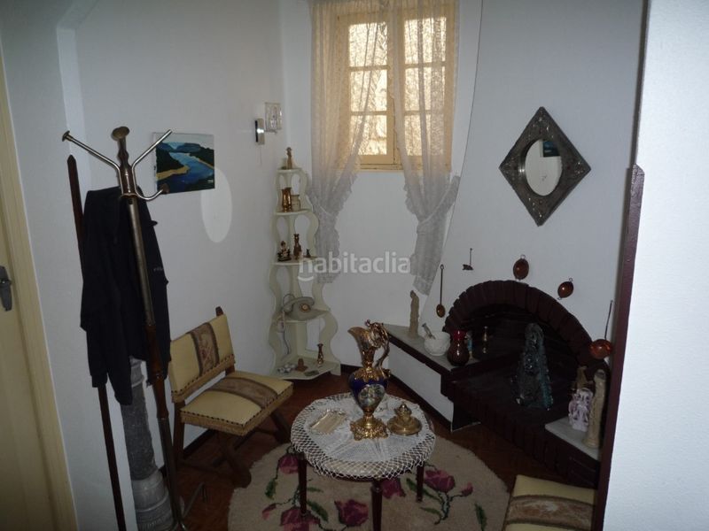 Foto b68941e1-25b2-4dc3-9cff-b9b026c71402. Casa a Cacabelos