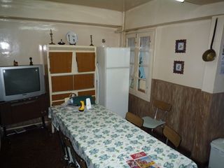 Casa en Cacabelos. Casa con terreno en cacabelos