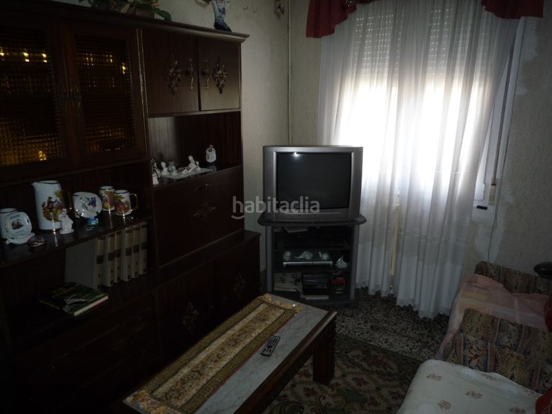 Foto 0b4896af-e744-4d0a-8125-e6aab70c4e18. Casa a Cacabelos
