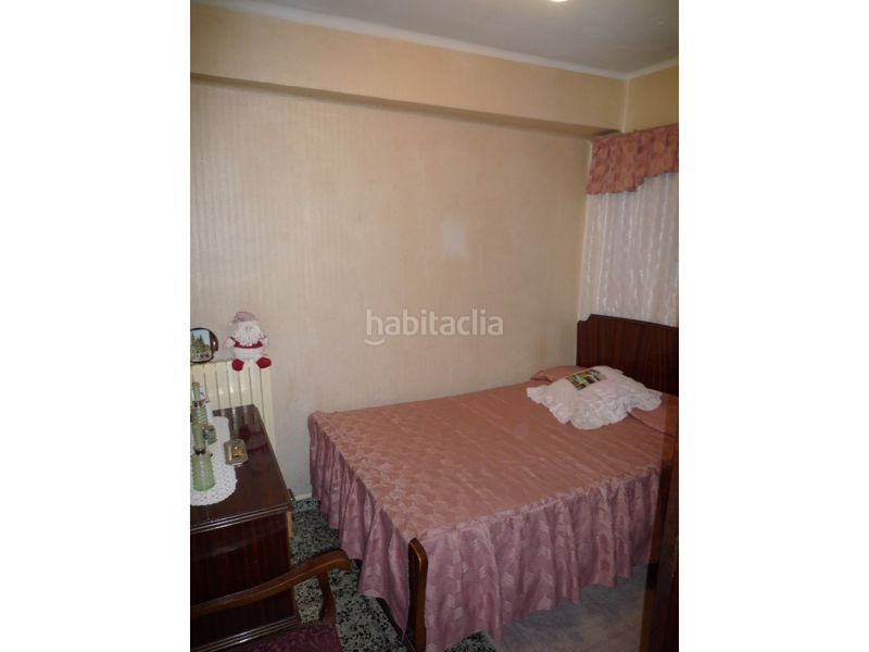 Foto e3a0b7bb-2ed7-48db-a943-b25acb1b8750. Casa a Cacabelos