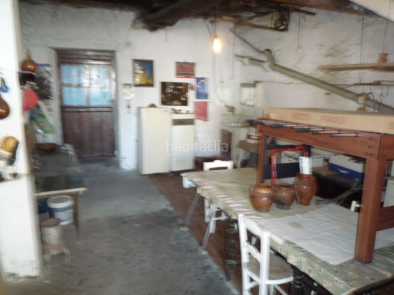 Foto f0bb76fd-713a-495b-8258-3573b71d235b. Casa a Cacabelos