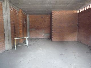 Miete Geschäftsraum in Cacabelos. Local comercial en cacabelos