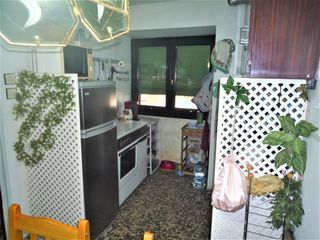 Casa en Vega de Valcarce. Casa en ambasmestas vega de valcarcel