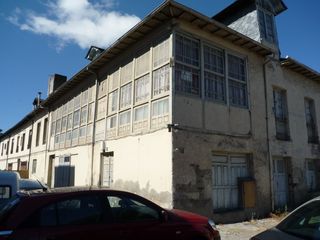 Casa en Cacabelos. Casa en cacabelos