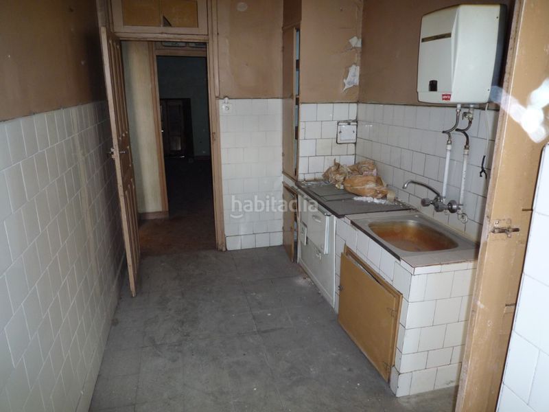 Foto 0dc2e72d-7145-4482-8f5b-9090fb78df34. Casa a Cacabelos