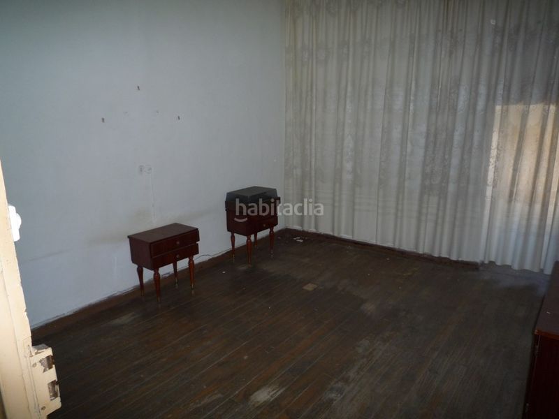 Foto 47fffac6-dc28-44e4-9519-f761c0aa563d. Casa a Cacabelos