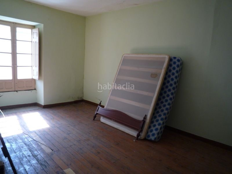Foto 4bd1b206-5a43-4673-9bfc-7ef327d69670. Casa a Cacabelos