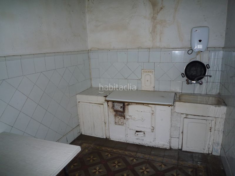 Foto c0151dd1-e61f-4485-98b9-0c6ba7d80f21. Casa a Cacabelos