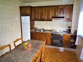 Xalet en Cacabelos. Chalet en cacabelos,