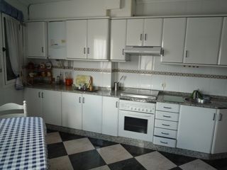 Appartement  Calle medulas. Piso en cacabelos. buena situacion