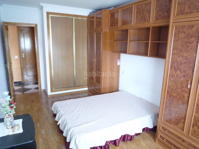 Foto e80b9946-a03d-4353-9590-98bc457298c0. Pis amb aparcament a Cacabelos