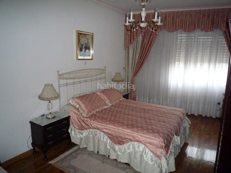 Foto 141b8ba2-07ee-4e41-9523-741bcd877391. Casa a Cacabelos