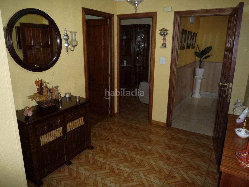 Foto 24b29181-a550-4503-8928-e2bef60285d4. Casa a Cacabelos