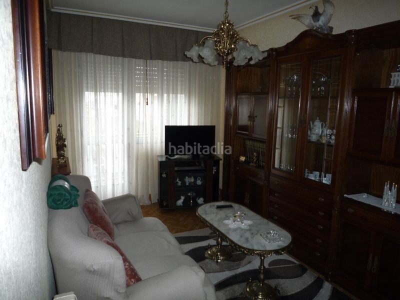 Foto 4cb95209-0335-44d8-8b70-3c22735636f7. Casa a Cacabelos