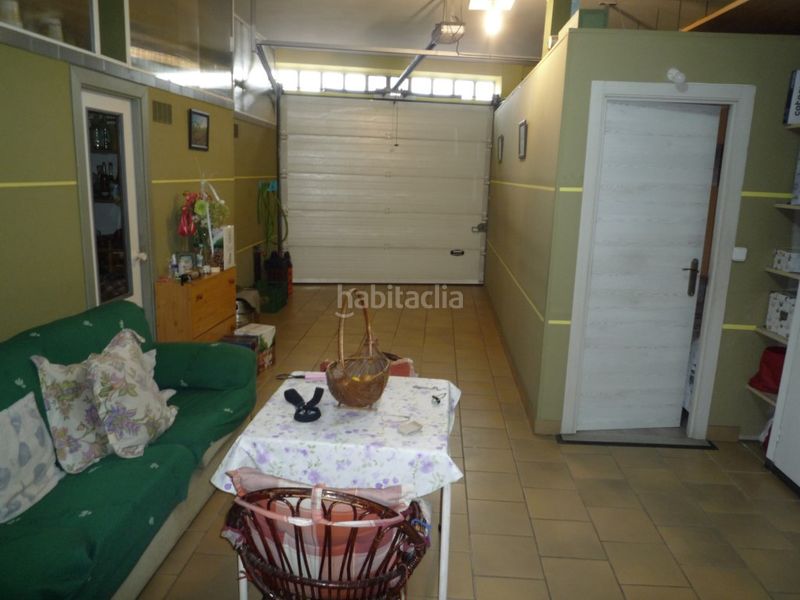 Foto 4d44c516-4bd5-4fc3-8090-07be364e4e8c. Casa a Cacabelos