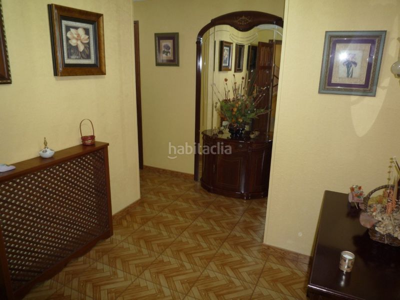 Foto 4dbe7fc8-796e-43be-b27e-21d4e9d49d37. Casa a Cacabelos