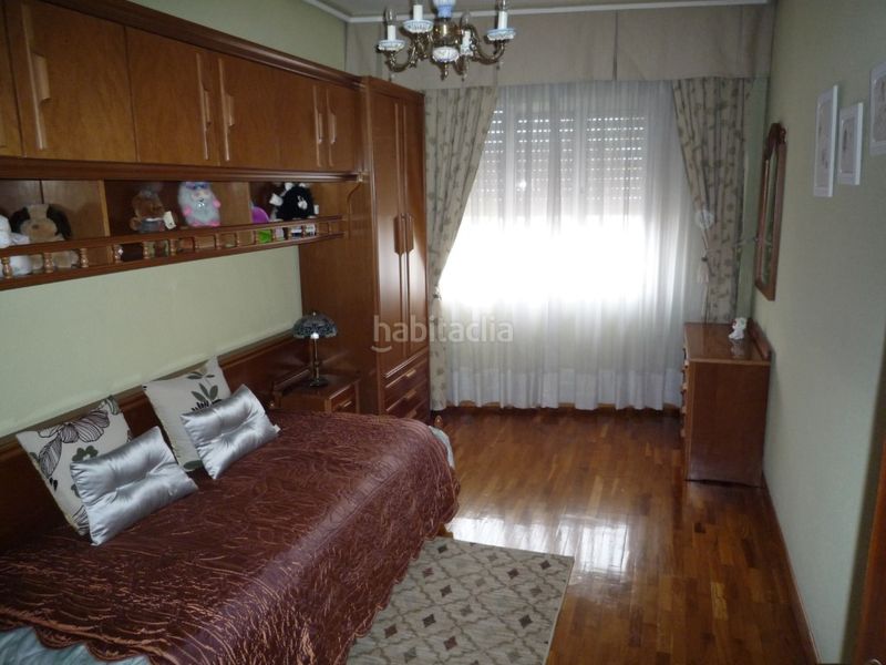 Foto 5f890b5f-6c1e-46c7-9d96-9ae5db1916c6. Casa a Cacabelos