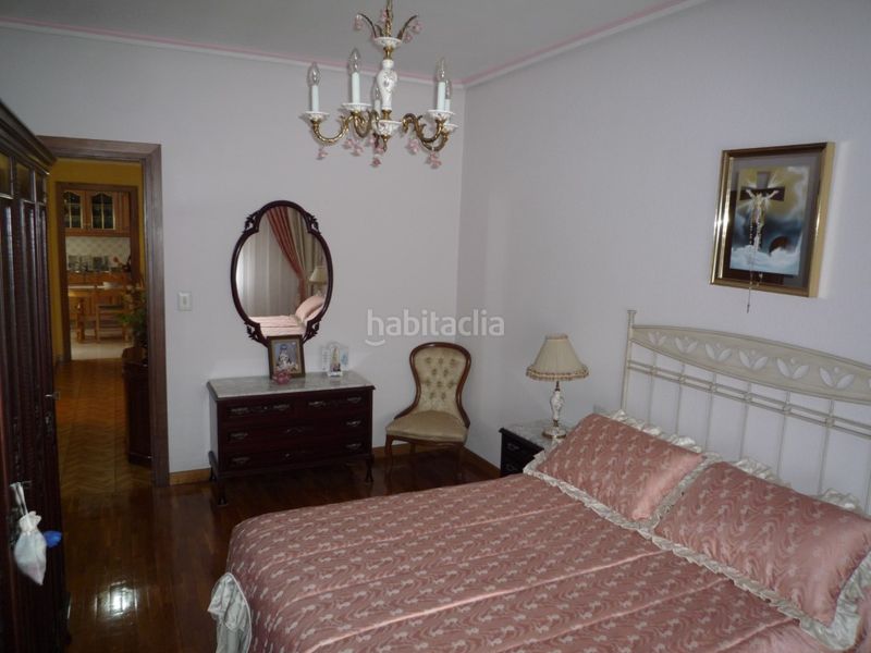 Foto 61dd900d-18a7-427f-a849-5d38f53e4096. Casa a Cacabelos