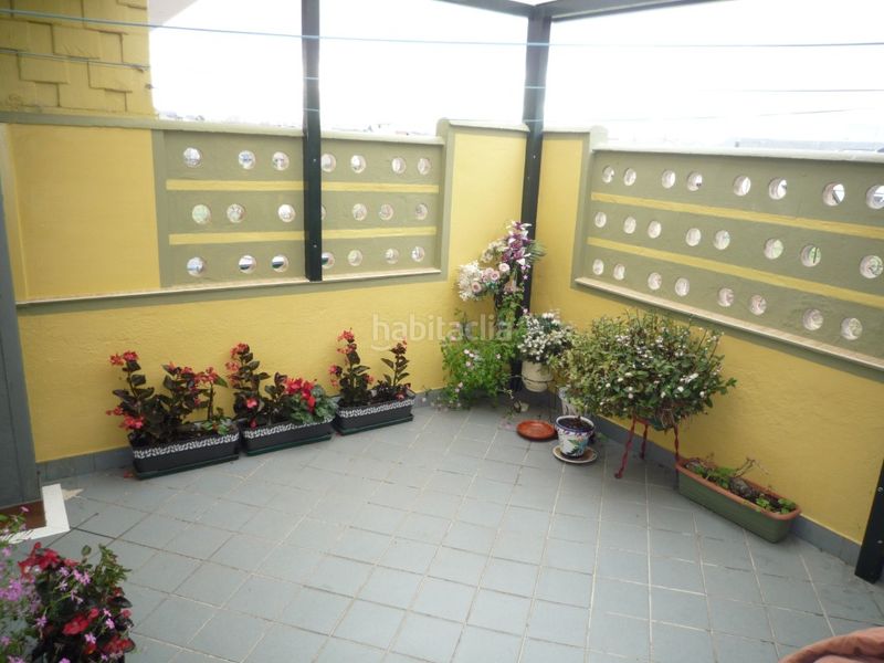 Foto 6552a9ae-5c0d-495c-a2bd-69846773b7a3. Casa a Cacabelos