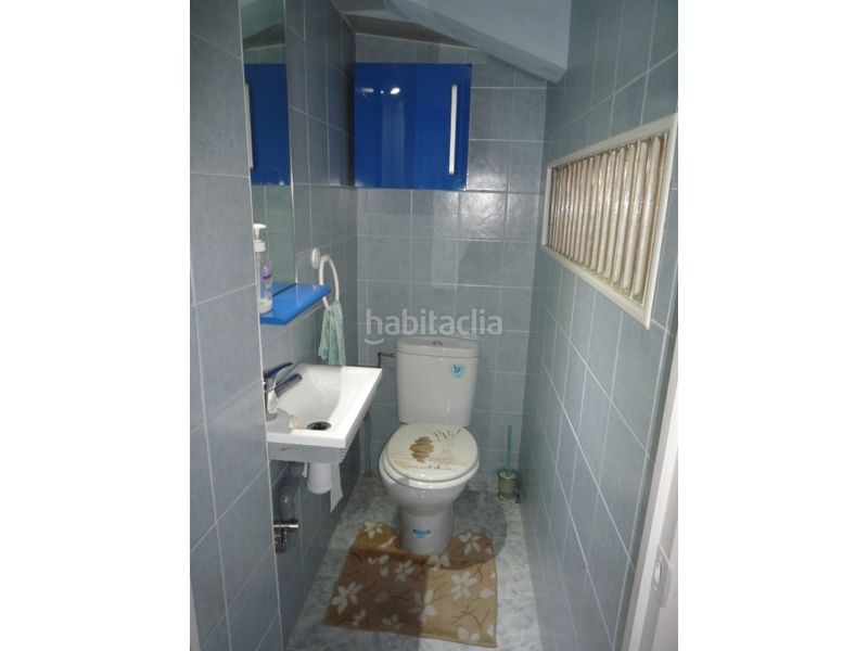 Foto b642f212-29bb-41af-a714-ec767d1f5bdc. Casa a Cacabelos