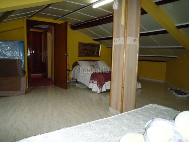 Foto c93edc86-5bdb-43d2-8391-8d7de75a36a7. Casa a Cacabelos