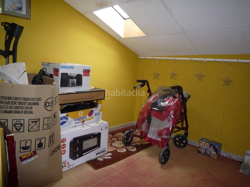 Foto cf6fabba-f503-4352-a62a-401994f86b5b. Casa a Cacabelos