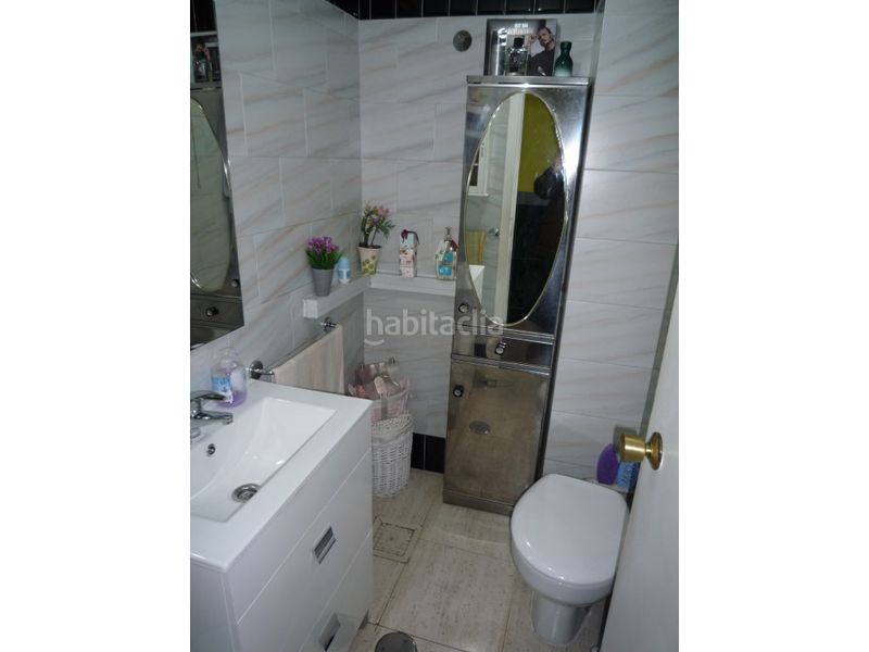 Foto e4d58e86-e5ff-4e86-bccf-e6dea271e268. Casa a Cacabelos