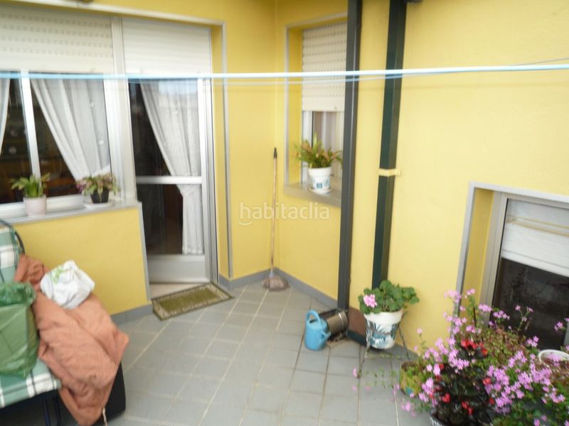Foto fa600a76-5849-41ec-b00a-4a5924ed7aa4. Casa a Cacabelos