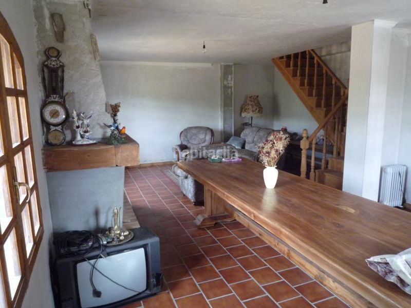 Foto 1b80c62d-bac3-483e-a94b-0258e155d973. Casa a Cacabelos