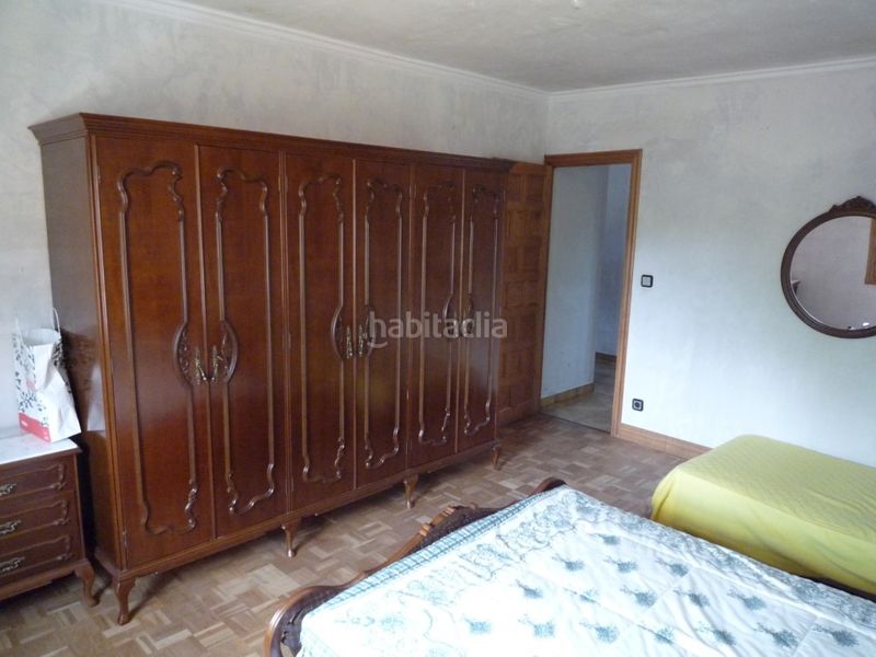 Foto 28815f31-5707-4cb6-adff-1ba0db2b200e. Casa a Cacabelos
