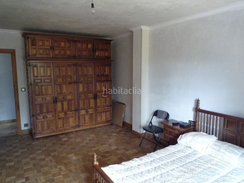 Foto 49fa7044-e4b4-43e6-be82-f366804e12ea. Casa a Cacabelos
