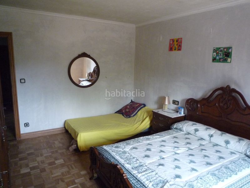 Foto 4fbc91b4-564d-4f52-bfb2-7780d1127b15. Casa a Cacabelos