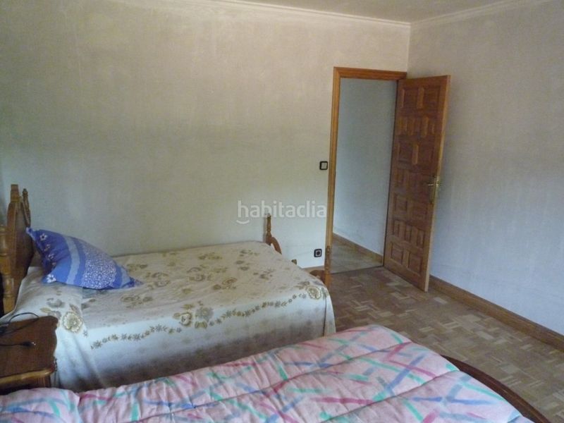 Foto 56409aff-0030-4ee4-885c-769584222302. Casa a Cacabelos